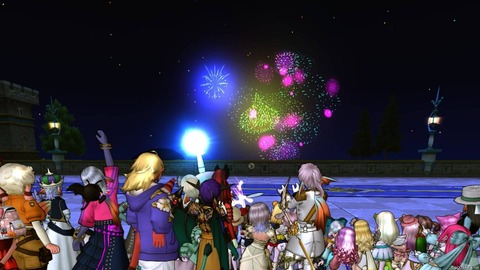 2025年08月27日 24時42分48秒