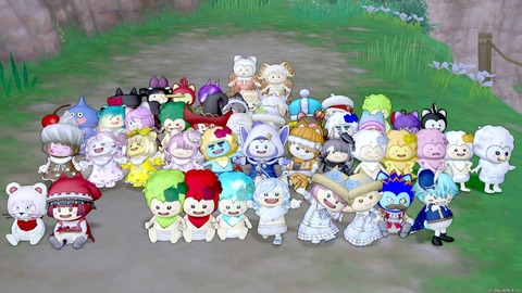 2026年01月30日 24時49分11秒