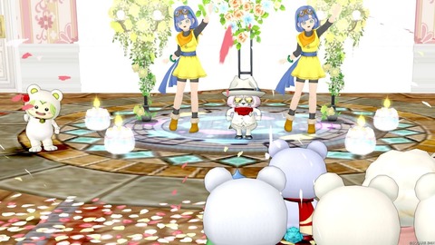 2025年09月23日 01時50分01秒