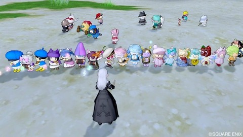 2022年01月30日 13時12分11秒