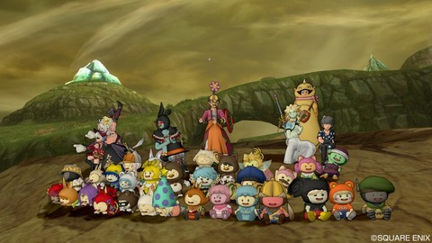 2019年09月27日 18時47分00秒