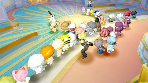 2022年08月30日 20時03分16秒