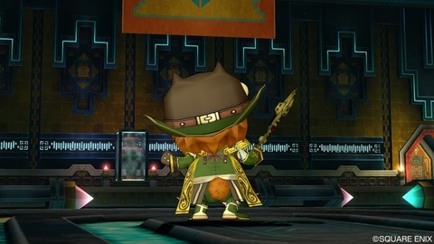 2020年11月26日 24時39分07秒