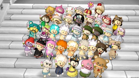 2024年02月24日 13時58分23秒