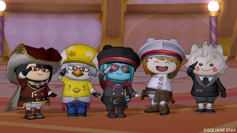 2019年12月30日 02時18分41秒