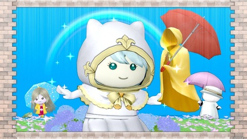 2024年02月17日 24時35分10秒