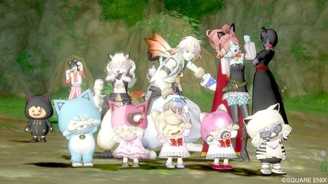 2022年02月23日 24時56分07秒