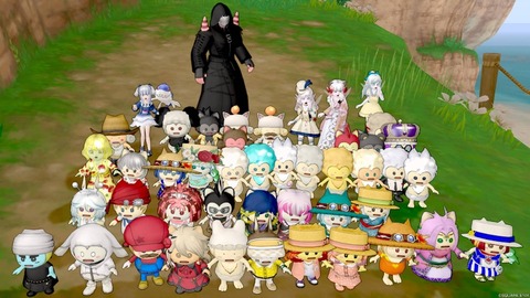 2025年08月30日 11時41分47秒