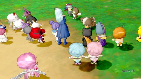 2022年04月30日 19時18分50秒