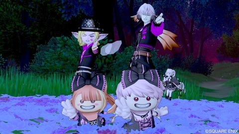 2022年02月26日 14時47分16秒