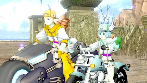 2025年07月22日 24時10分40秒