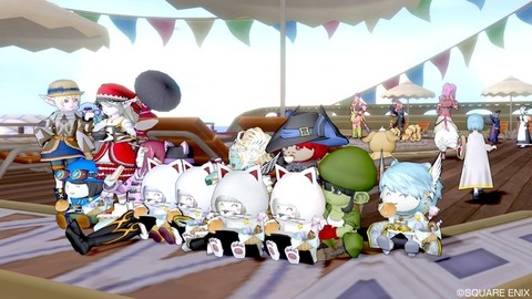 2021年11月07日 02時07分08秒