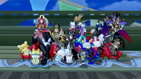 2024年05月05日 10時51分04秒