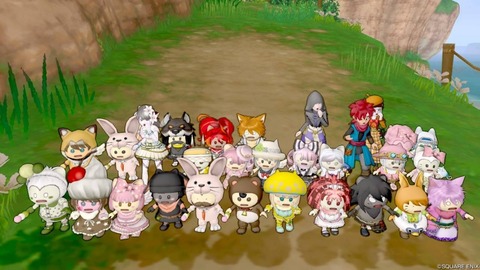 2025年03月30日 11時51分15秒