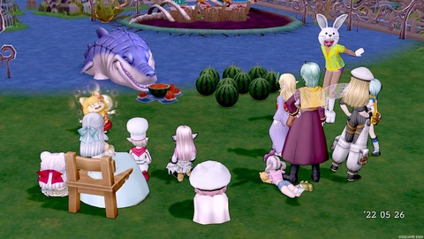 2022年05月27日 14時30分59秒