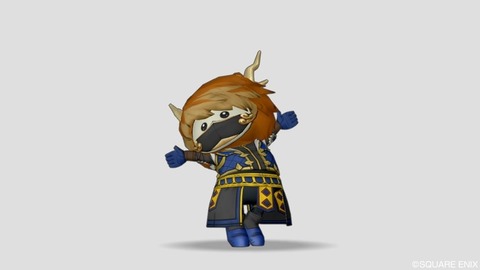 2020年09月21日 01時18分28秒