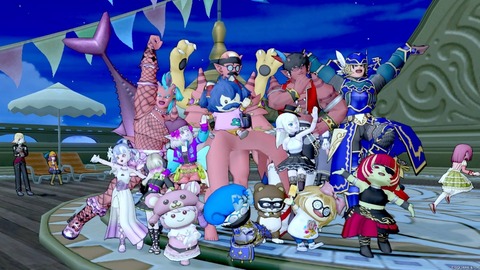 2024年02月25日 10時51分54秒