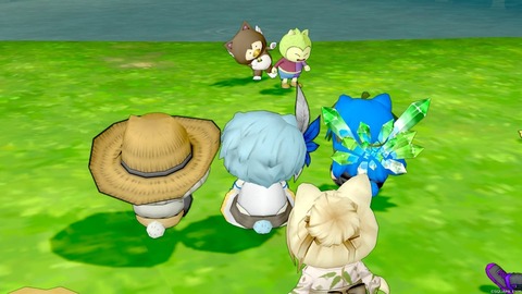 2024年09月30日 20時19分28秒