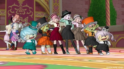 2020年11月29日 18時33分48秒