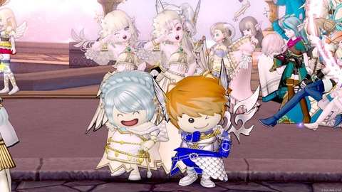 2023年10月29日 11時10分45秒