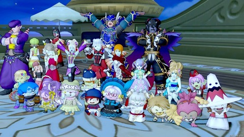 2024年02月25日 10時51分21秒