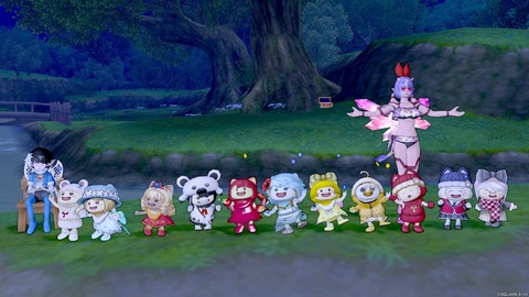 2024年09月10日 20時32分18秒