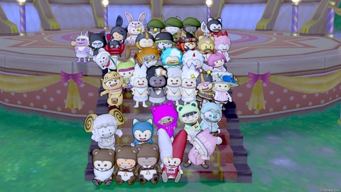 2023年03月27日 16時46分06秒