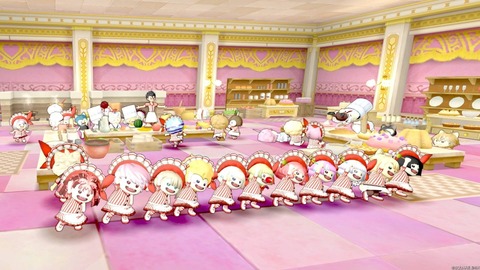 2024年02月21日 24時41分39秒