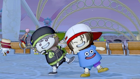 2023年03月30日 18時35分28秒