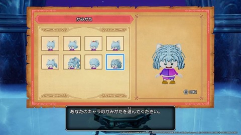 FB_IMG_1664294614296