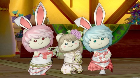 2023年01月28日 13時31分41秒