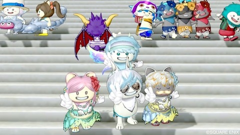 2021年07月31日 03時31分16秒