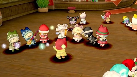 2021年12月21日 01時06分28秒