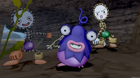 2025年08月19日 21時18分41秒