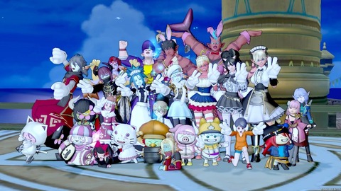 2023年11月26日 12時00分00秒