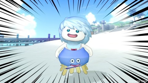 2021年07月31日 03時13分09秒