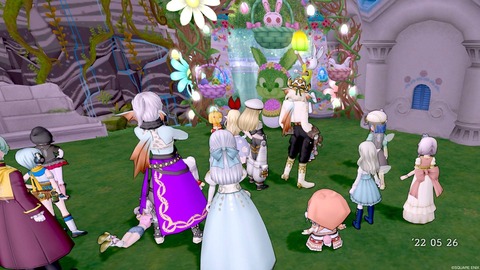 2022年05月27日 14時29分19秒