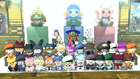 2024年10月22日 17時07分24秒