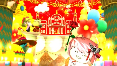 2023年02月24日 19時04分12秒