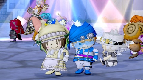 2023年05月30日 16時11分01秒