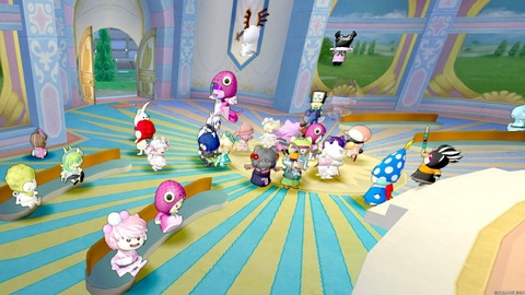 2024年12月30日 02時54分06秒