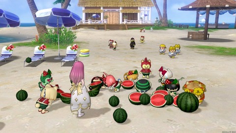 2023年08月29日 18時06分39秒