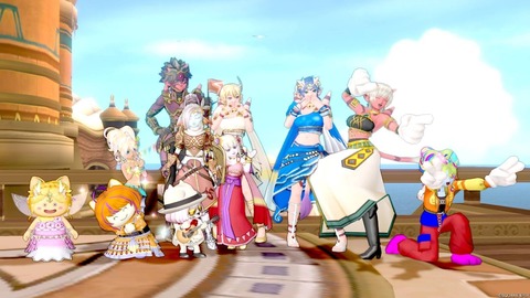 2025年02月17日 24時08分48秒