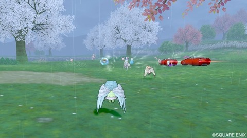 2021年03月29日 19時09分09秒