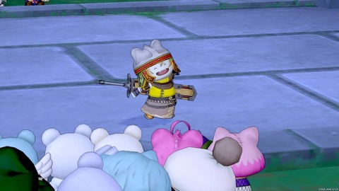 2025年11月03日 11時47分54秒