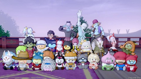 2025年11月02日 11時40分35秒