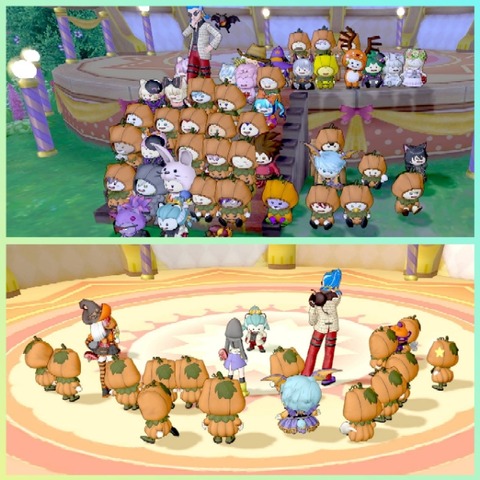 GridArt_20241103_020235060