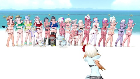 2022年08月21日 15時18分18秒