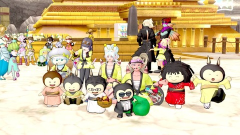 2022年08月28日 04時22分34秒