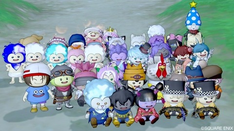 2021年08月30日 19時10分49秒